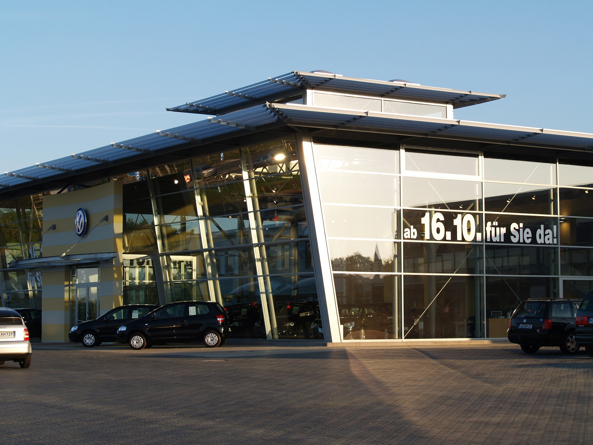 AEB_VW_AutohausPA162927.JPG