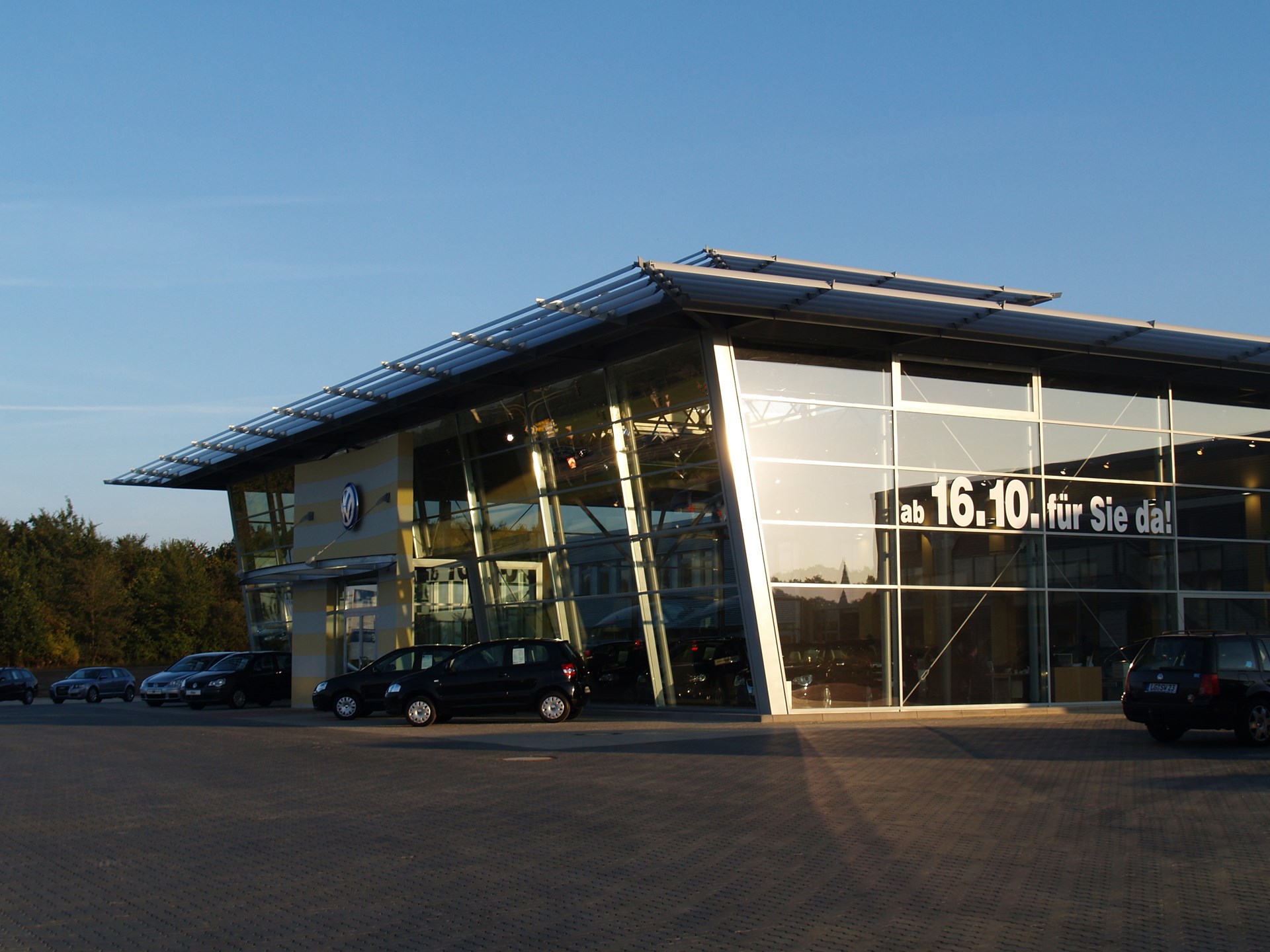 AEB_VW_AutohausPA162928.JPG