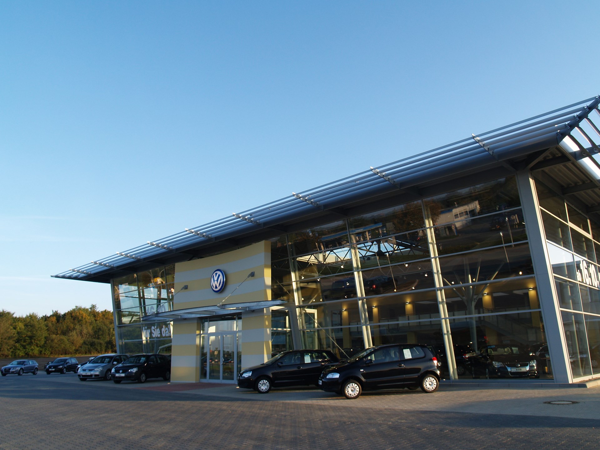 AEB_VW_AutohausPA162932.JPG