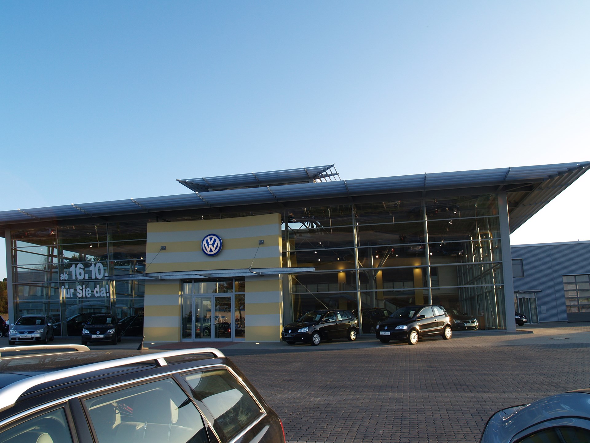 AEB_VW_AutohausPA162933.JPG