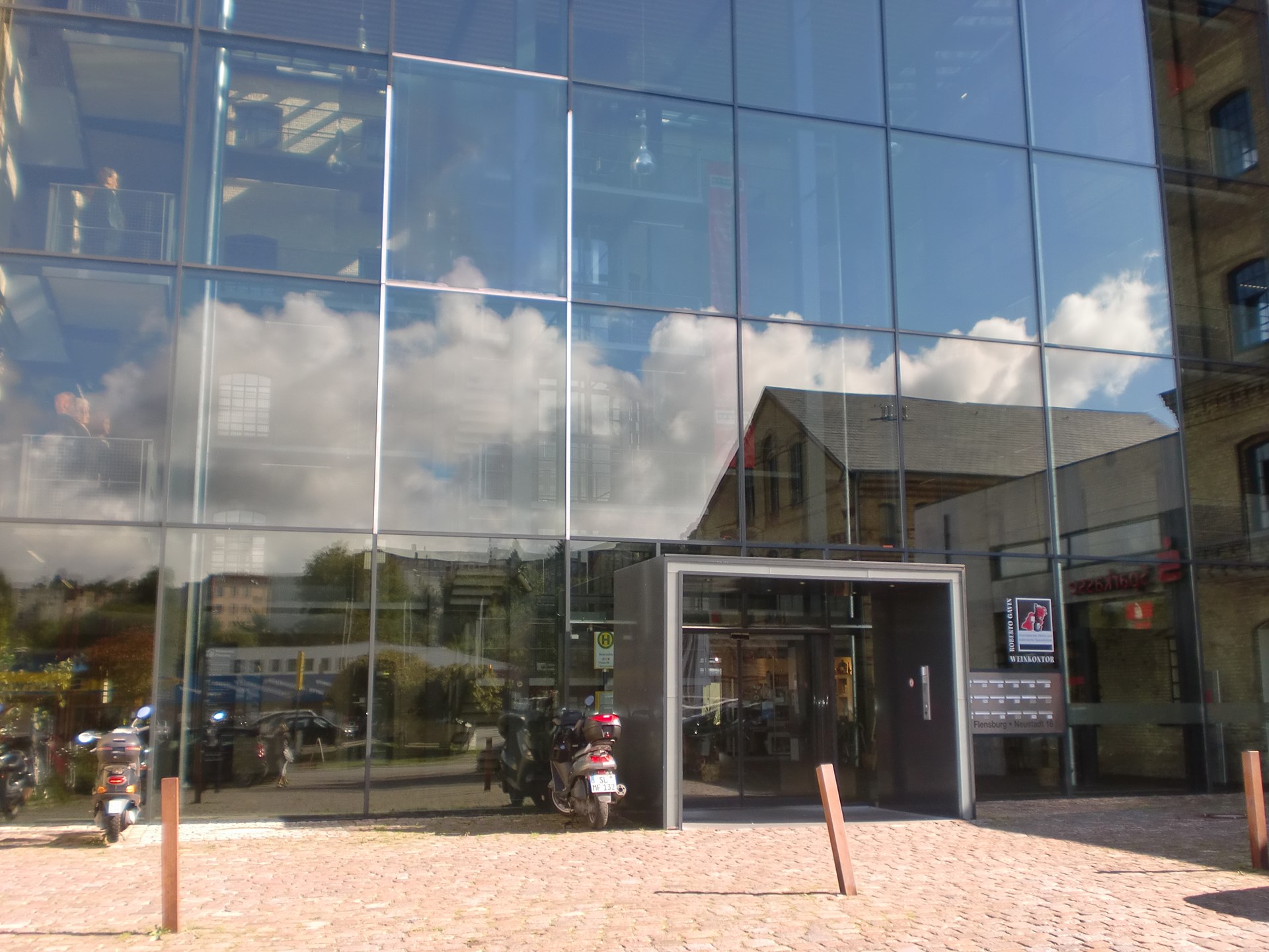 WalzenmühleCIMG0814.JPG