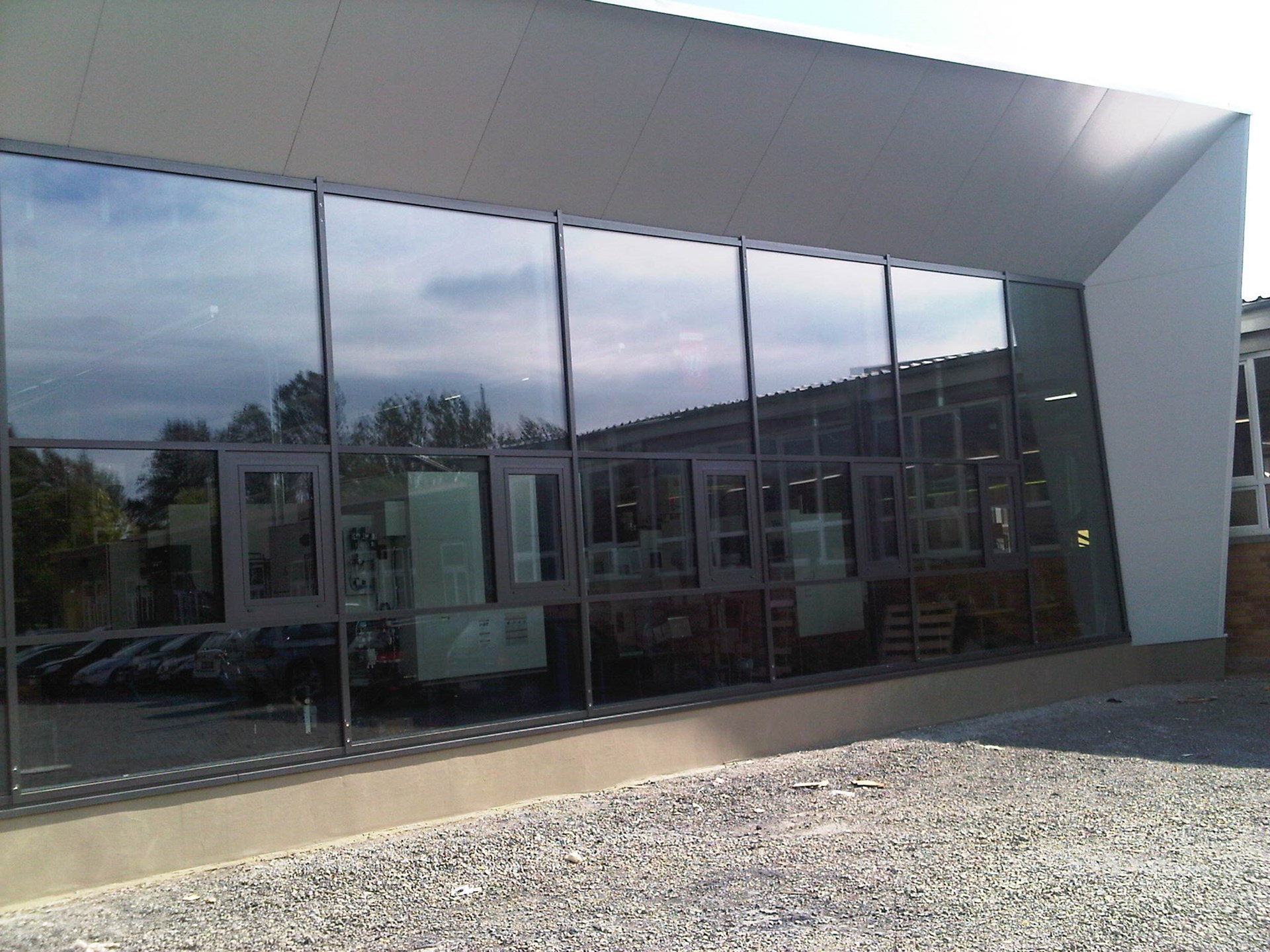 IMG-20130930-00158.jpg