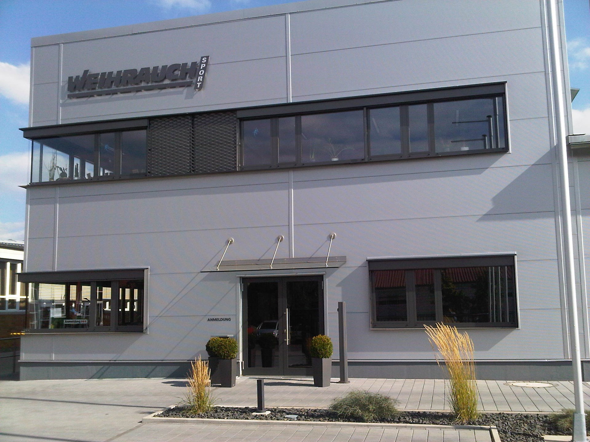 IMG-20130930-00160.jpg