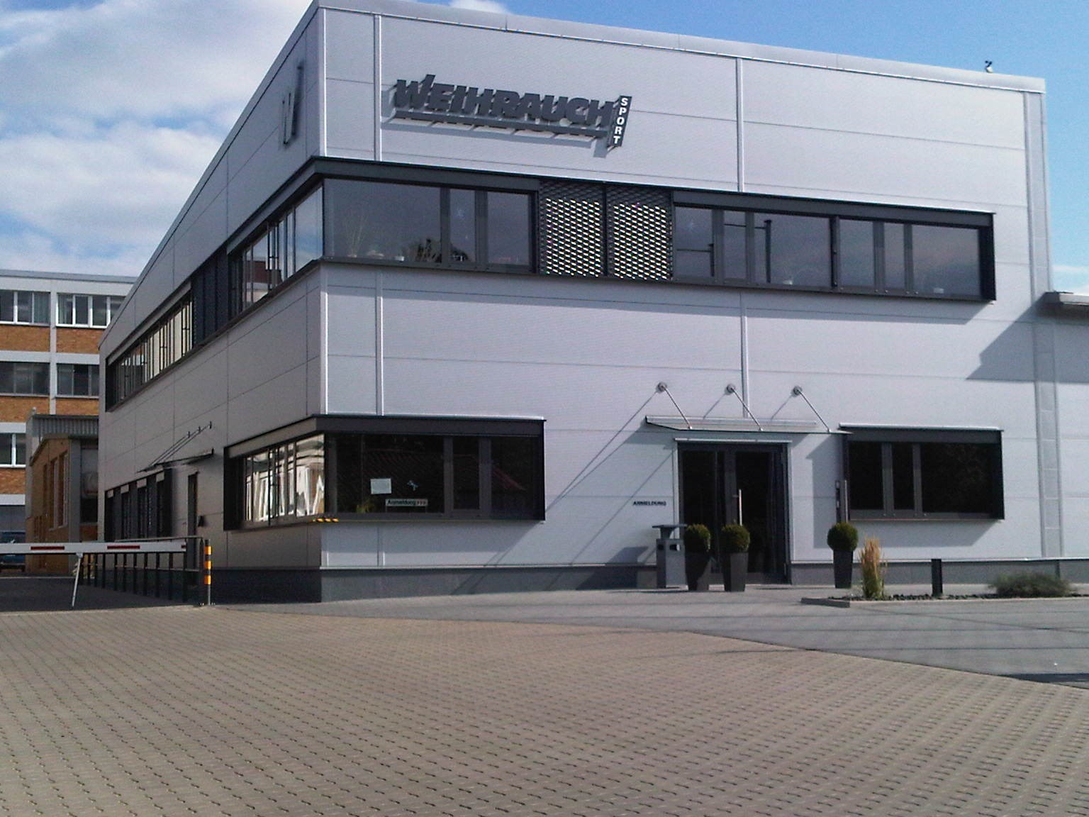IMG-20130930-00161.jpg