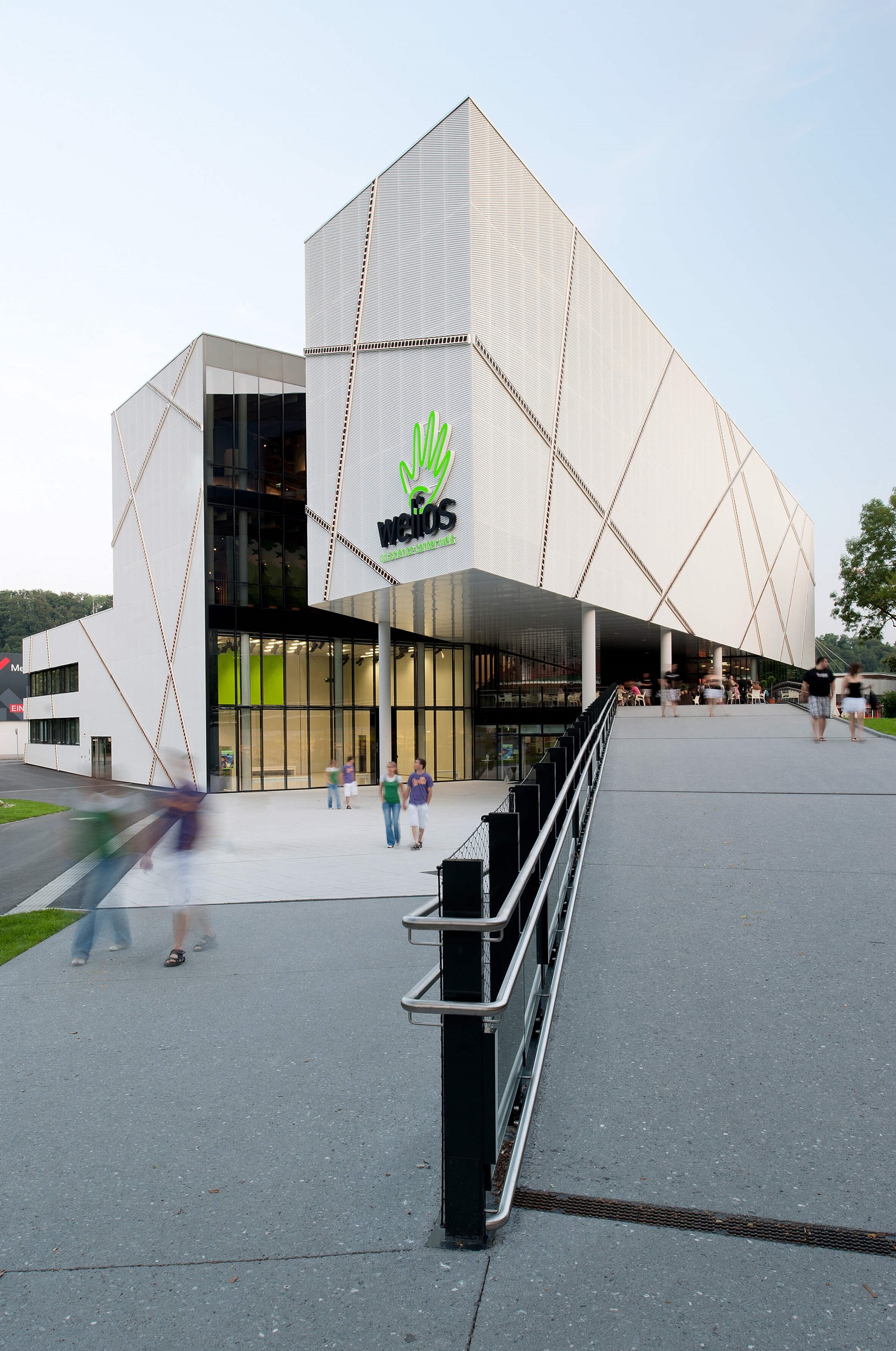 1110_WELIOS_WELS_01.jpg