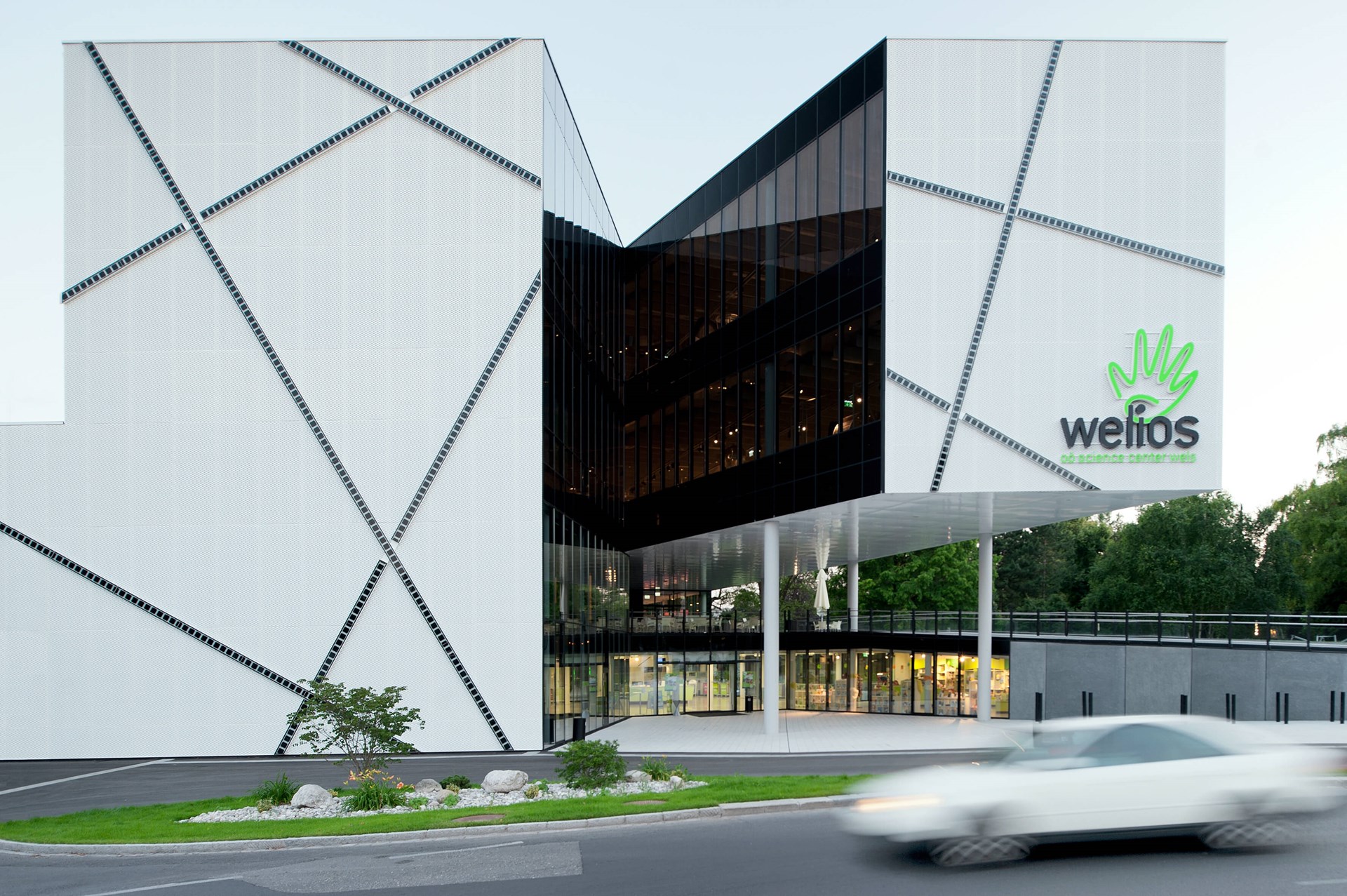 1110_WELIOS_WELS_03.jpg