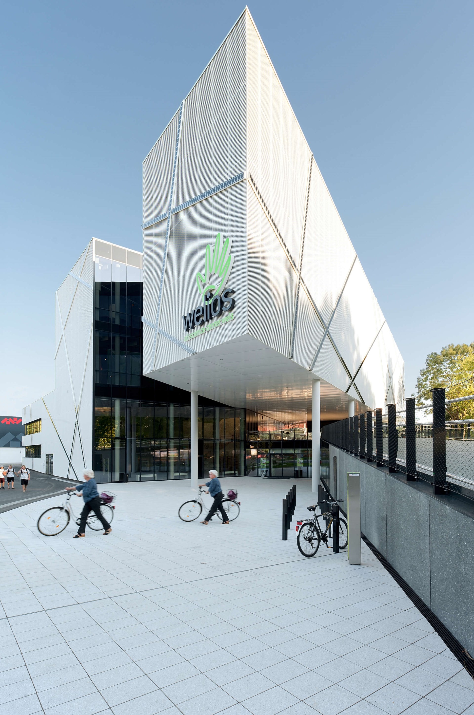1110_WELIOS_WELS_04.jpg