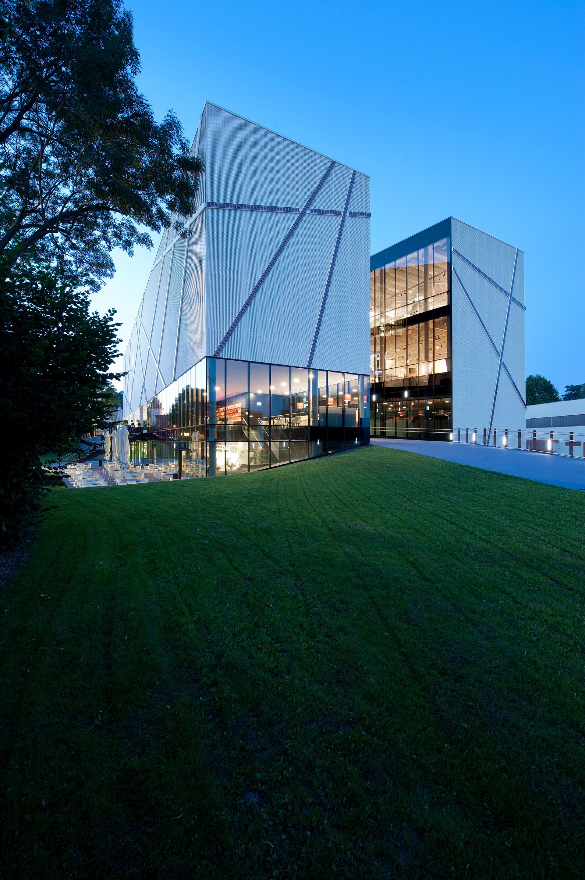 1110_WELIOS_WELS_12.jpg