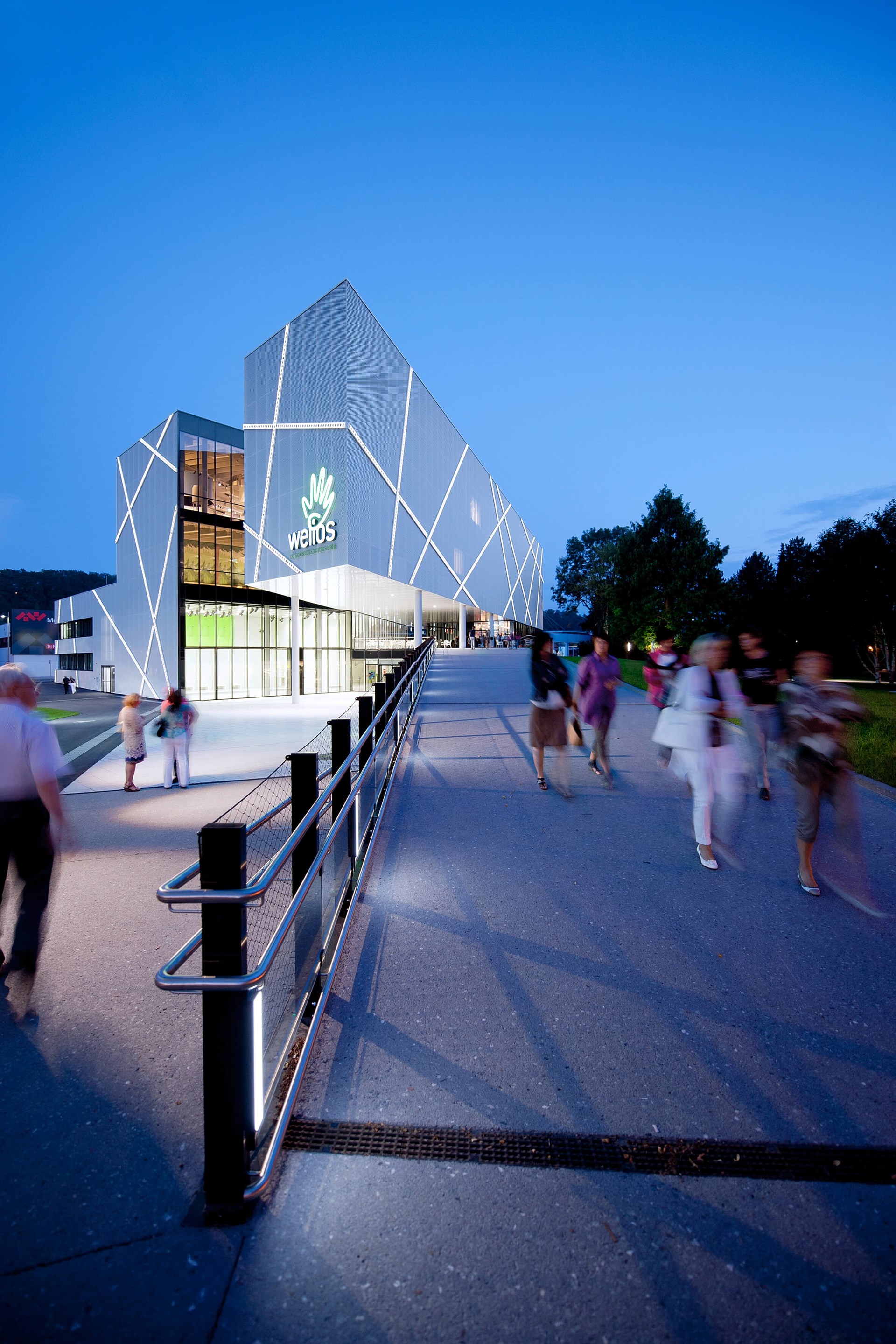 1110_WELIOS_WELS_13.jpg