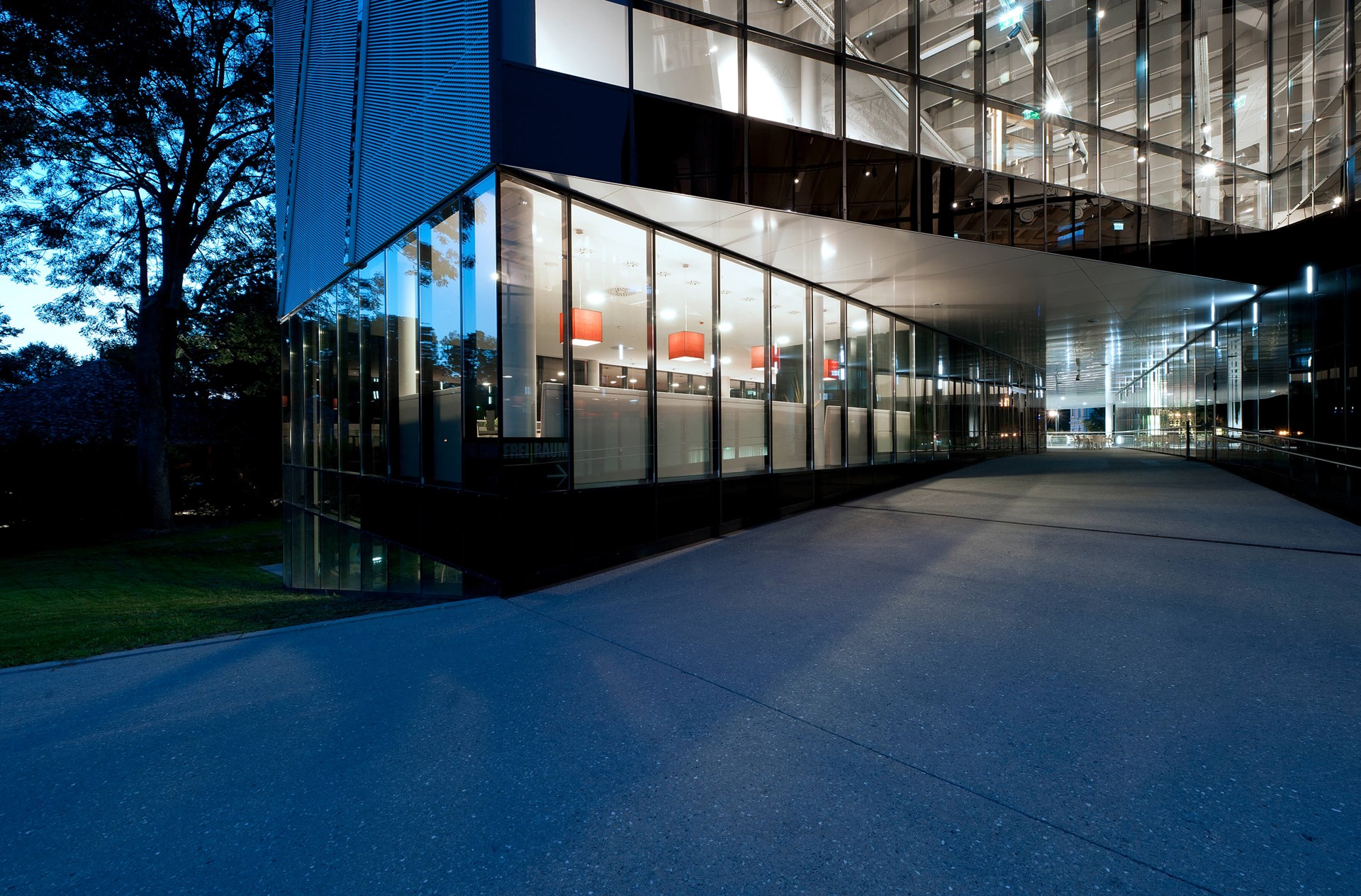 1110_WELIOS_WELS_15.jpg