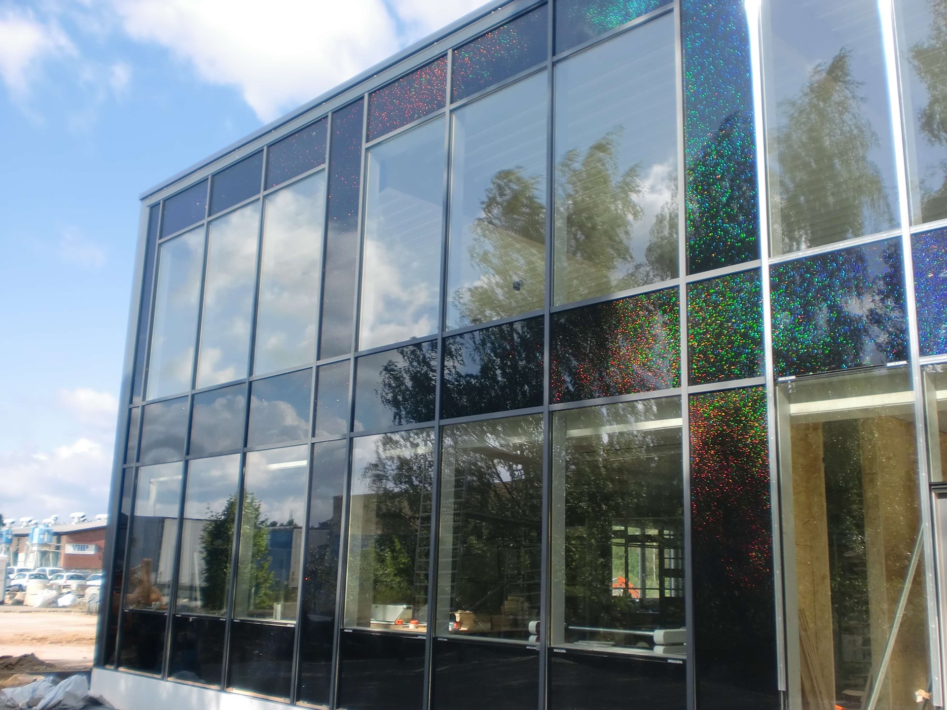 Schenk_CIMG0710.JPG