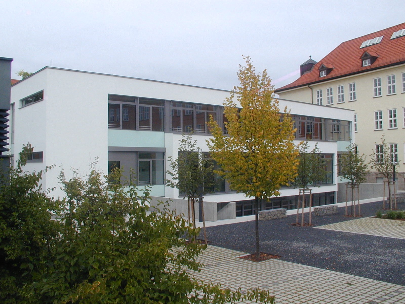P9070008.JPG