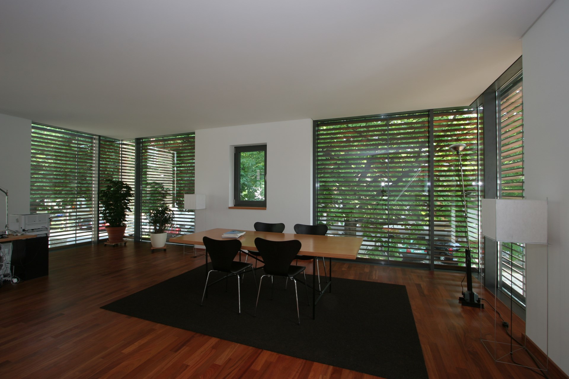 Haus Schmidt 3.JPG