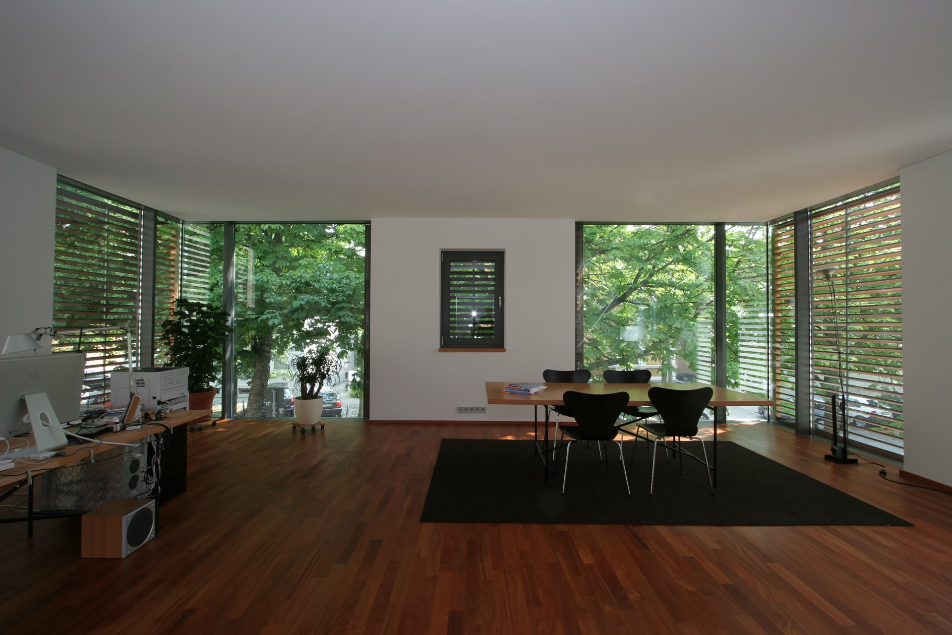 Haus Schmidt 4.JPG