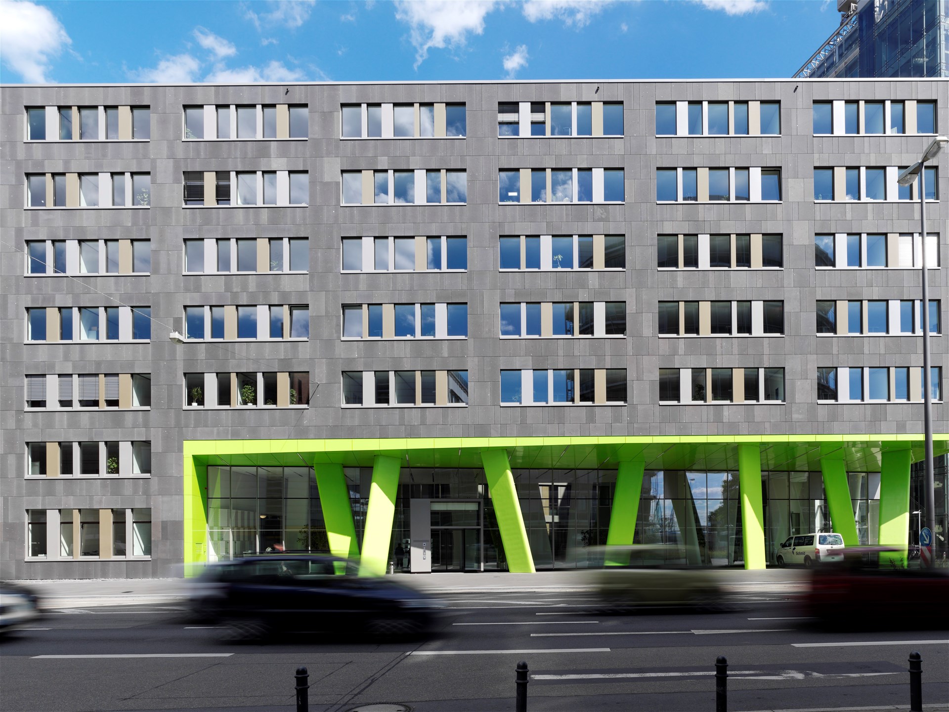 X-HOUSE HEIDELBERG 14.jpg