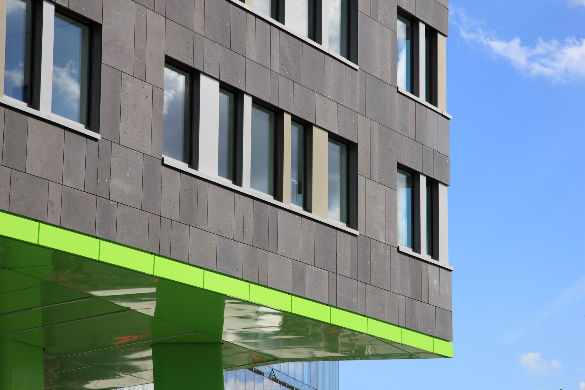 X-HOUSE HEIDELBERG12.JPG