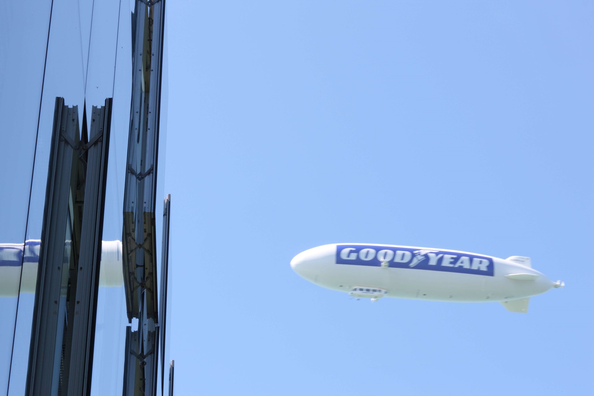 Zeppelin University-0020.JPG