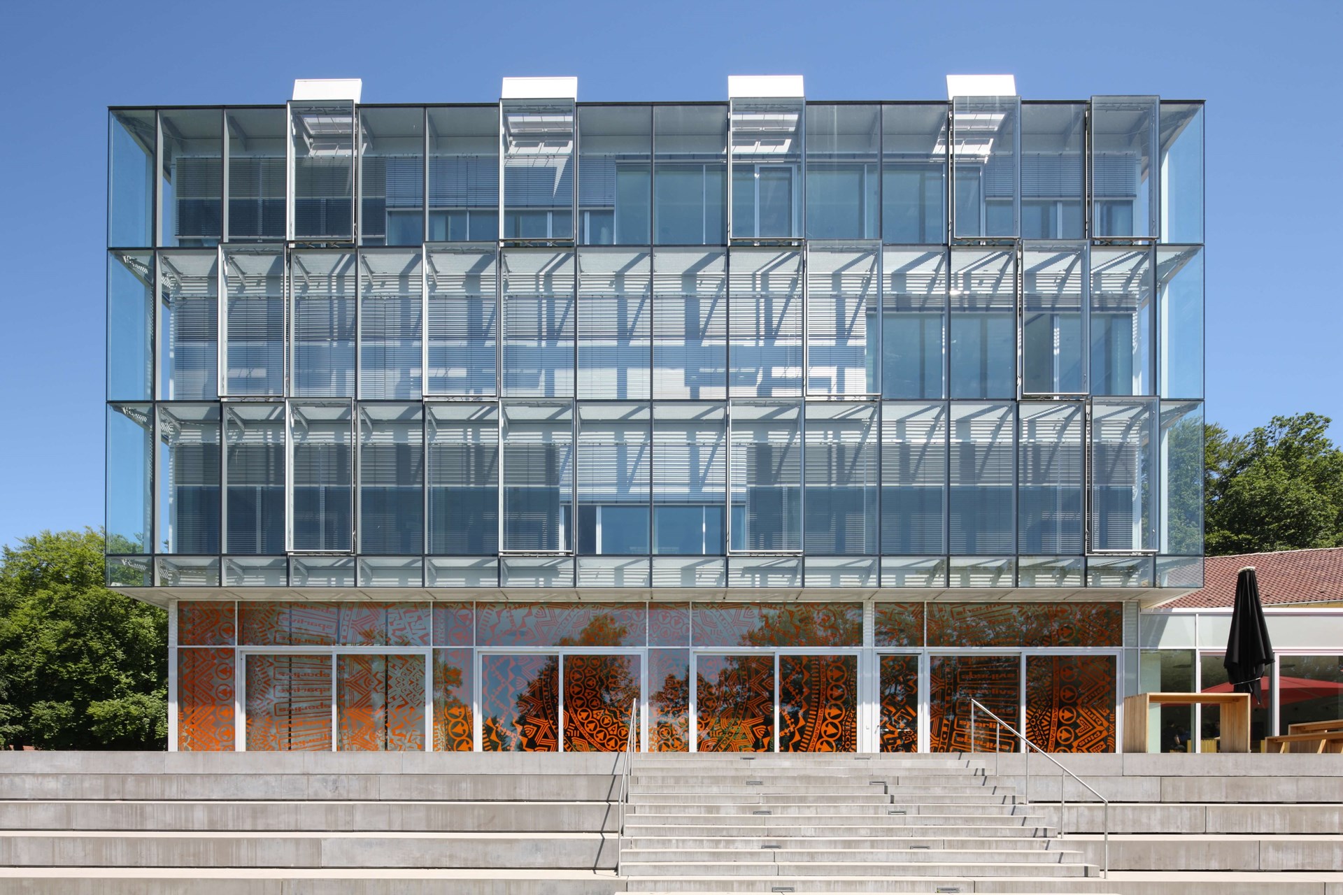 Zeppelin University-0043.JPG