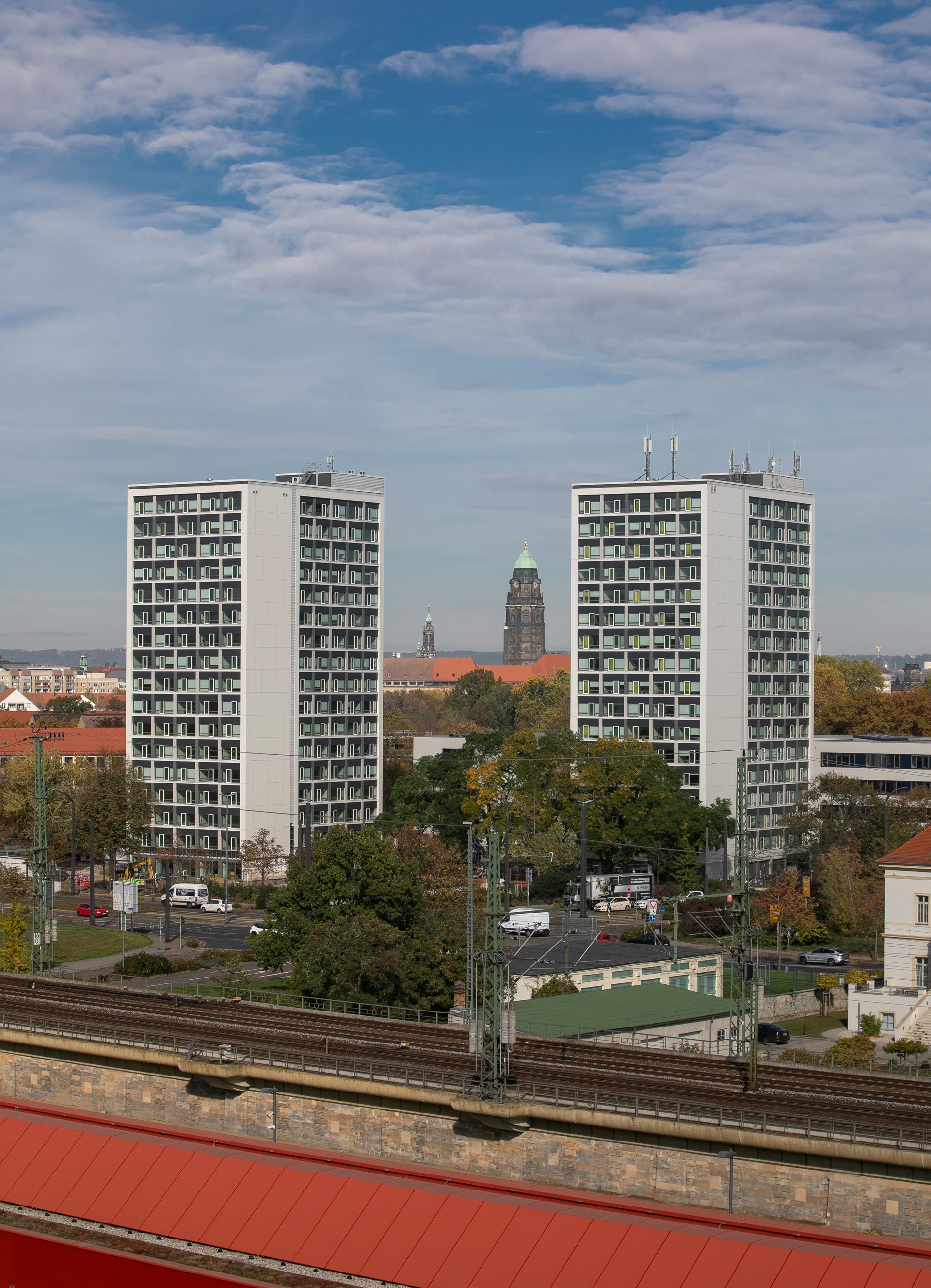181019_sf_sw001.jpg