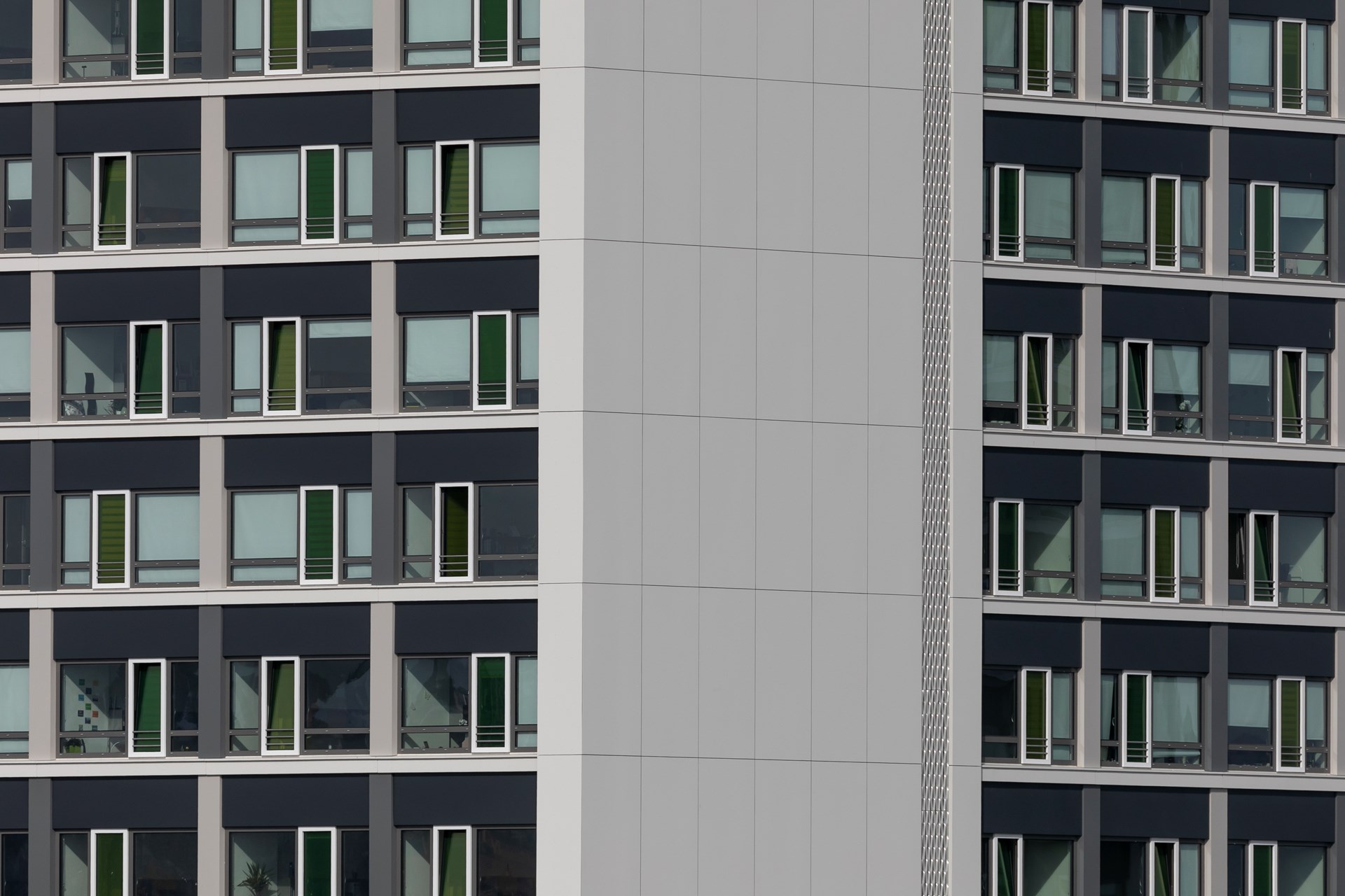 181019_sf_sw003.jpg