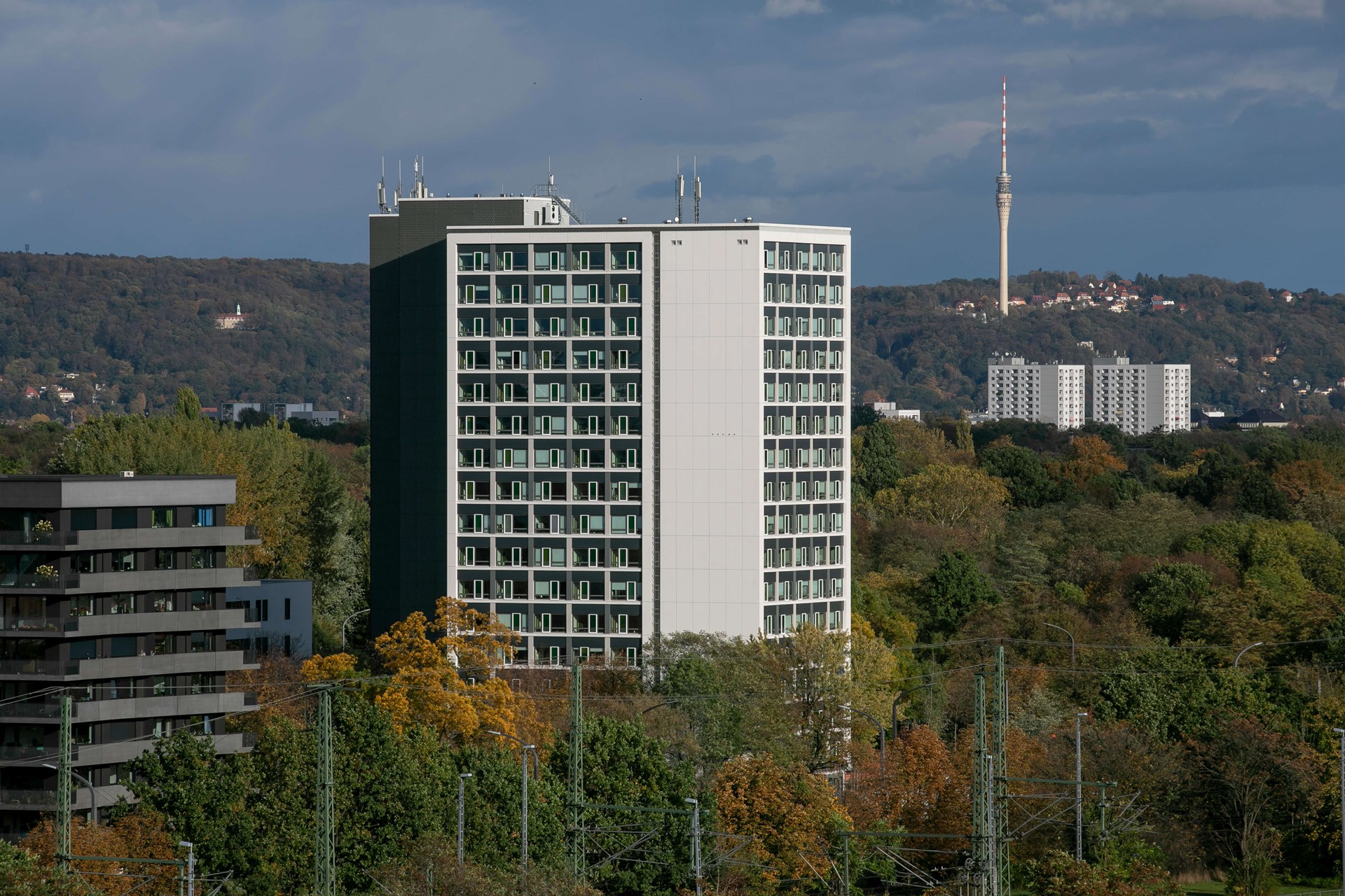181019_sf_sw009.jpg