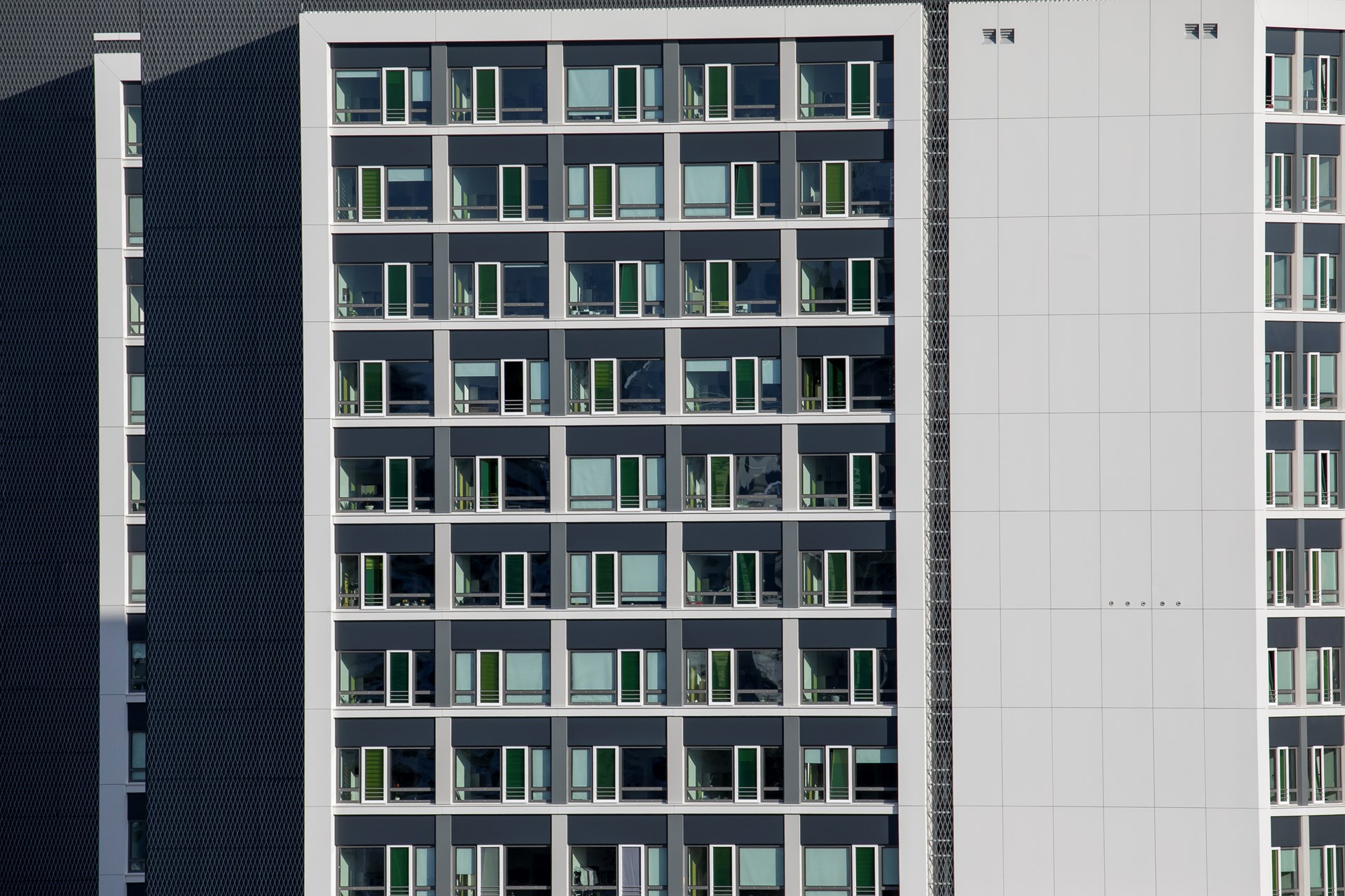 181019_sf_sw011.jpg