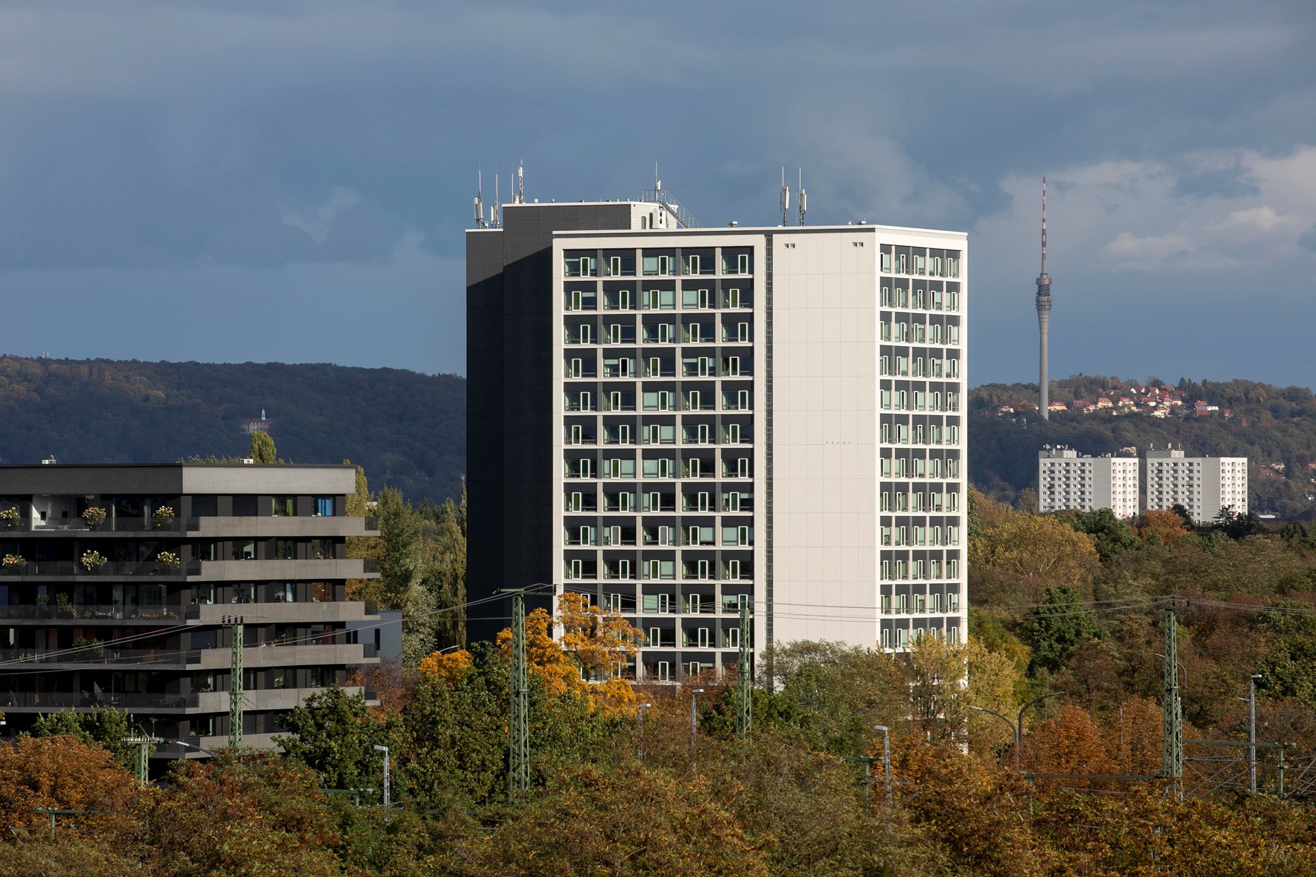 181019_sf_sw018.jpg