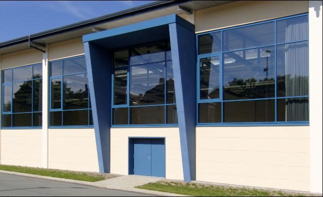gallery_Bild Turnhalle Falkenstein_2.jpg