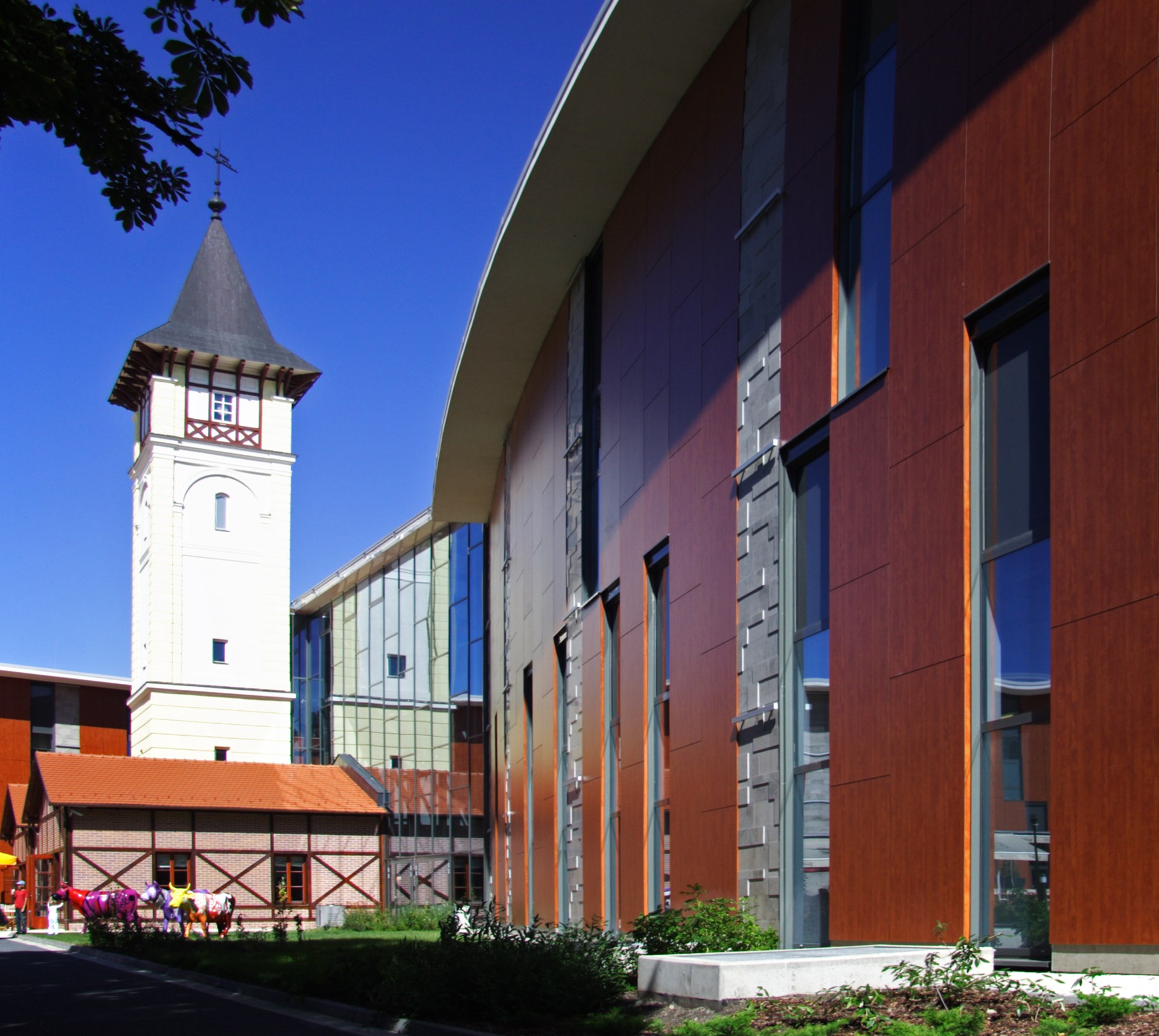 EgerAgria_07.jpg
