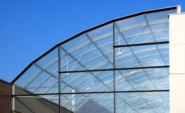 gallery_2.jpg