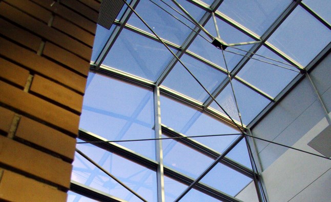 gallery_7.jpg