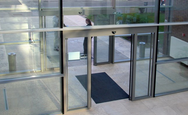 gallery_tür.jpg