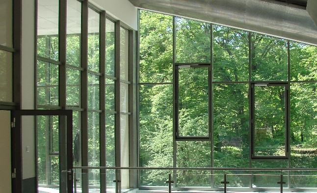 gallery_C08212.JPG