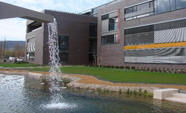 referenceOverview_0_DSC05857.JPG