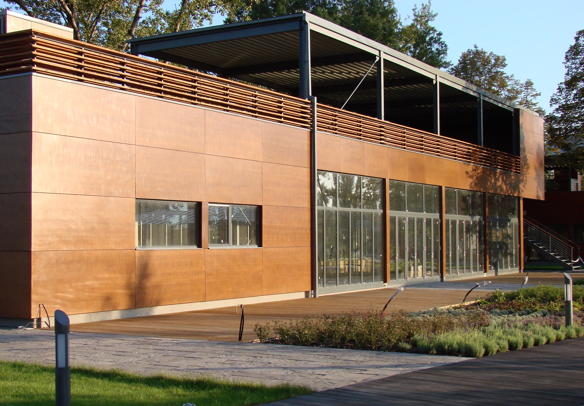Fassade_00.jpg