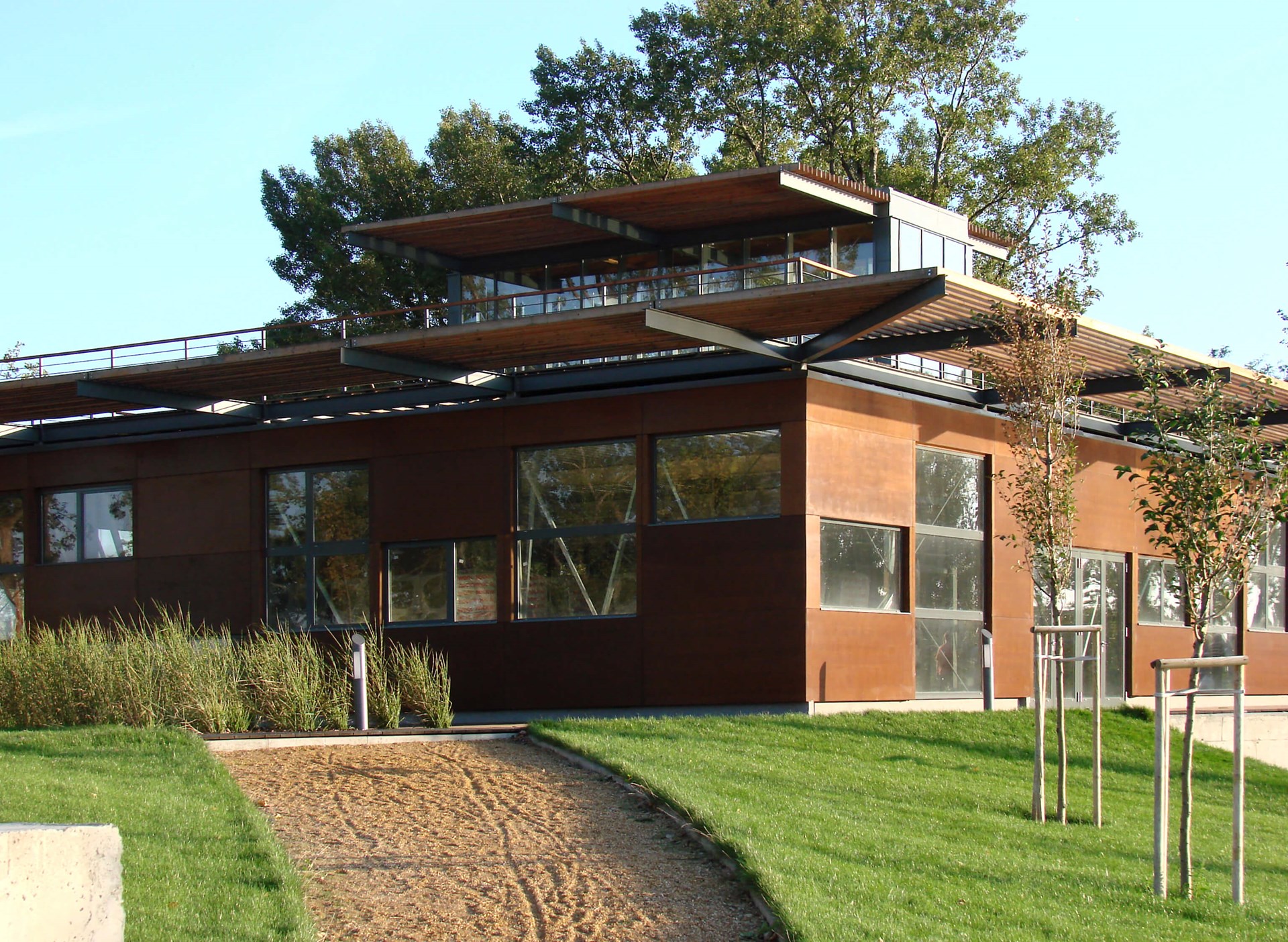 gesamt.jpg
