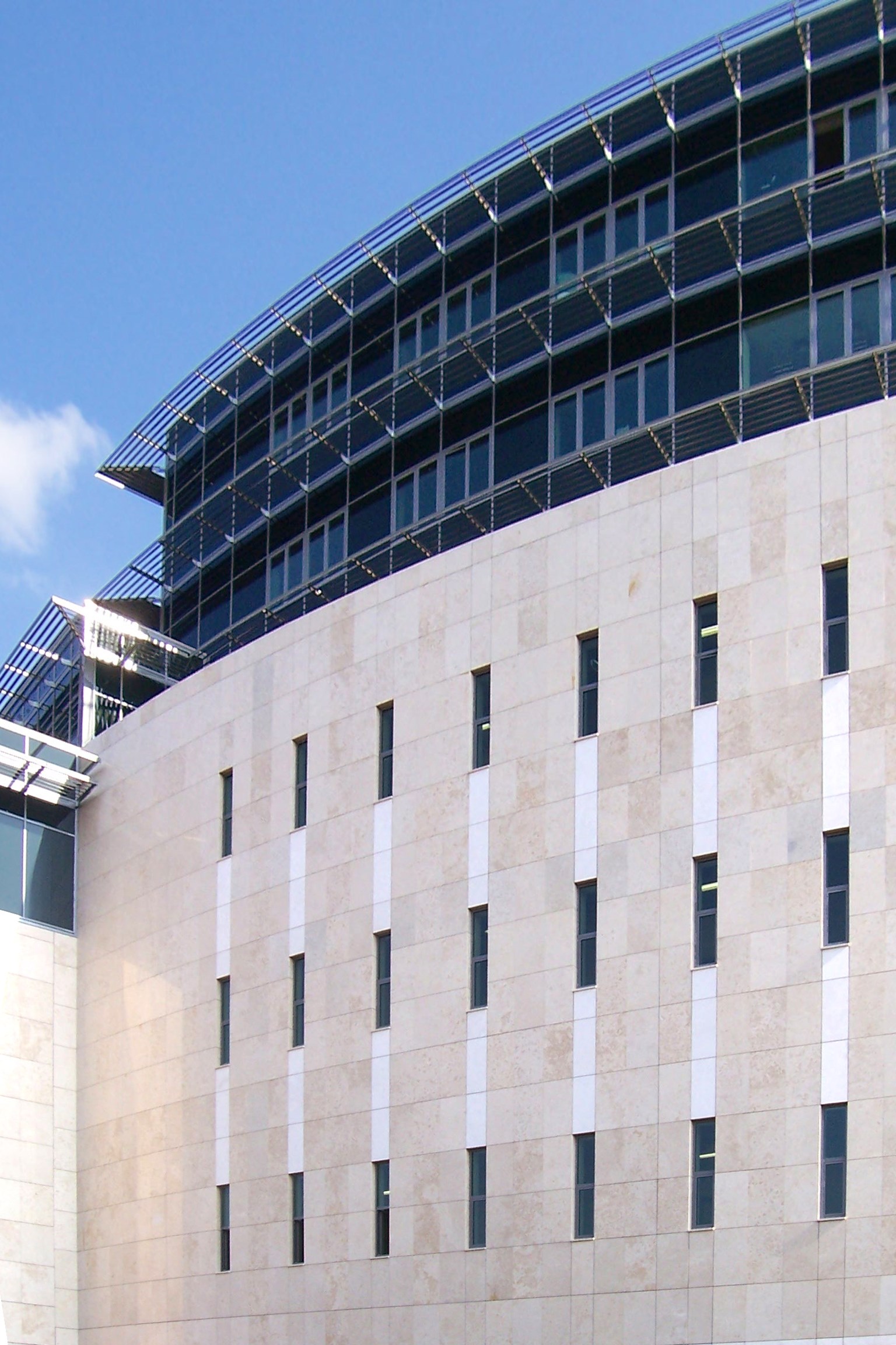 000_0072.JPG