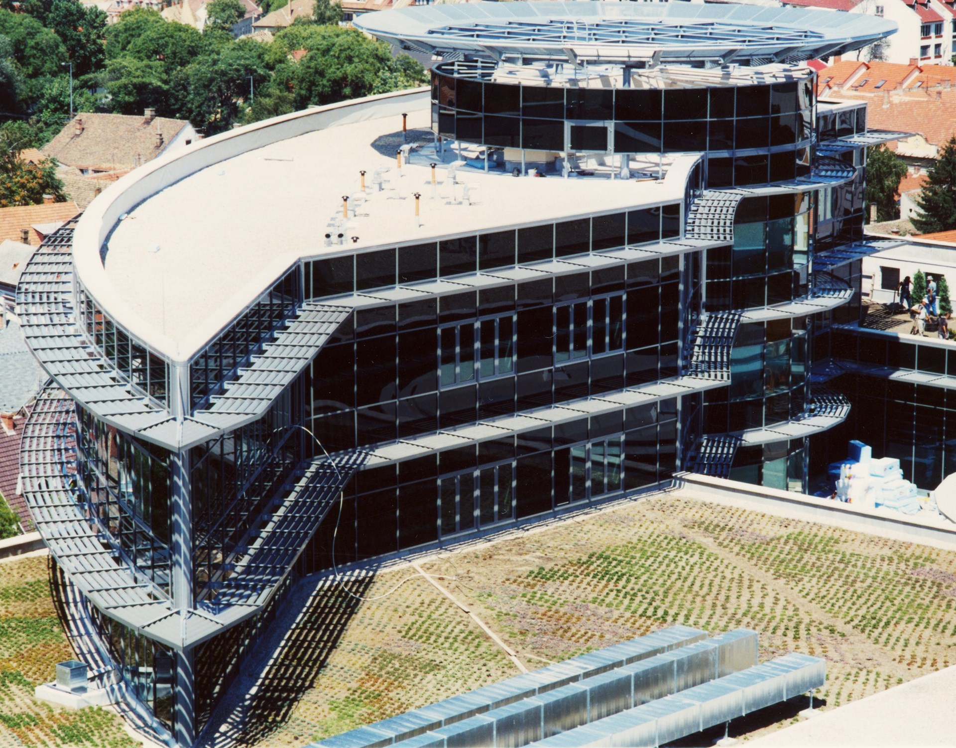 04.jpg