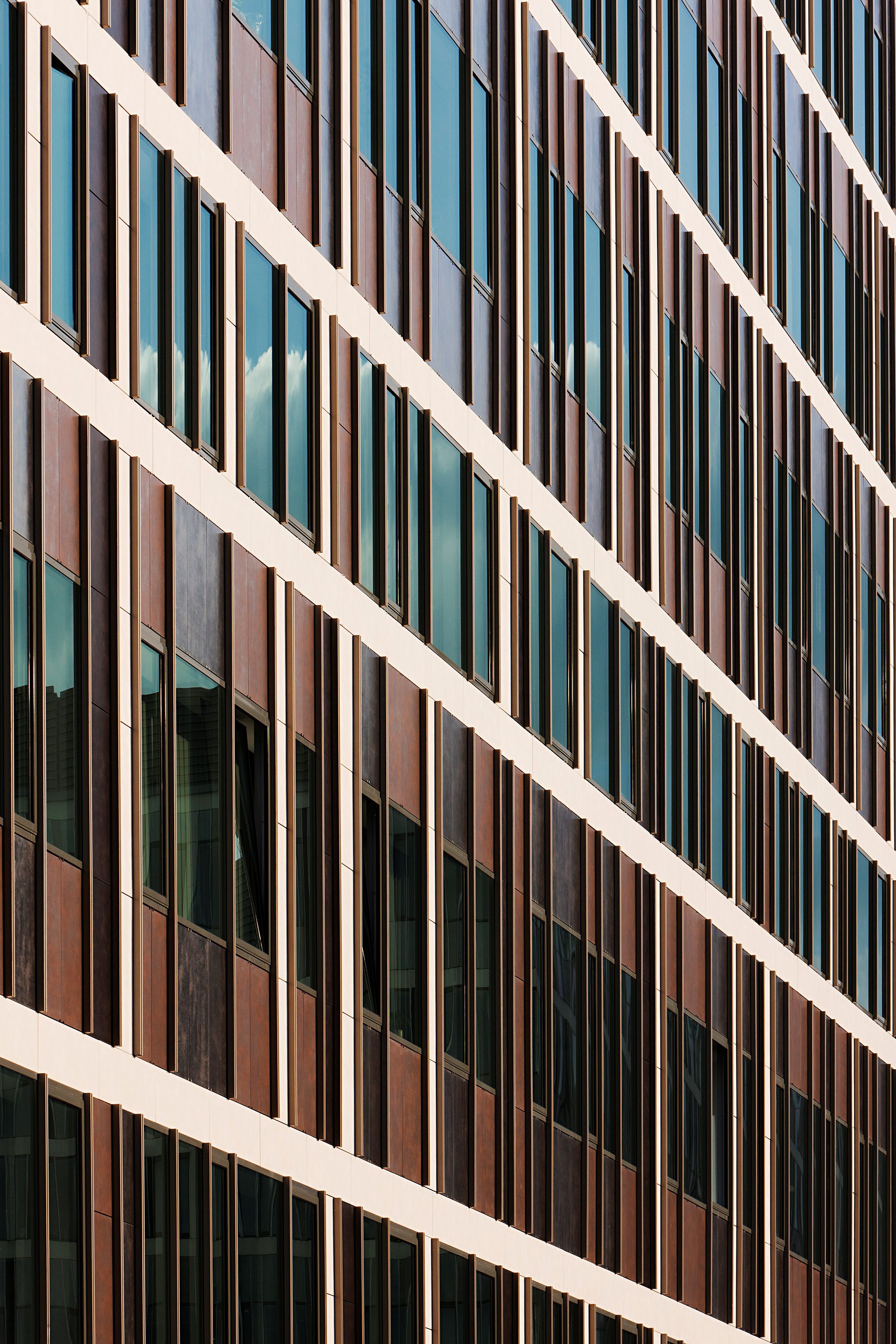 Vaci Greens_03.jpg