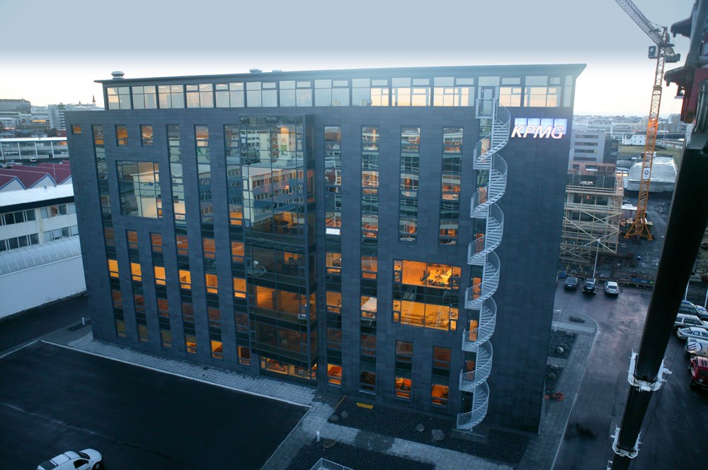 Hydro-KPMG-06.jpg