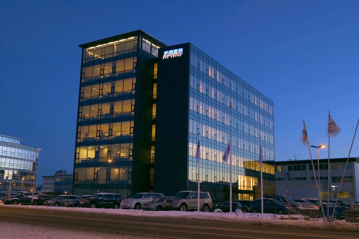 HYDRO90.jpg