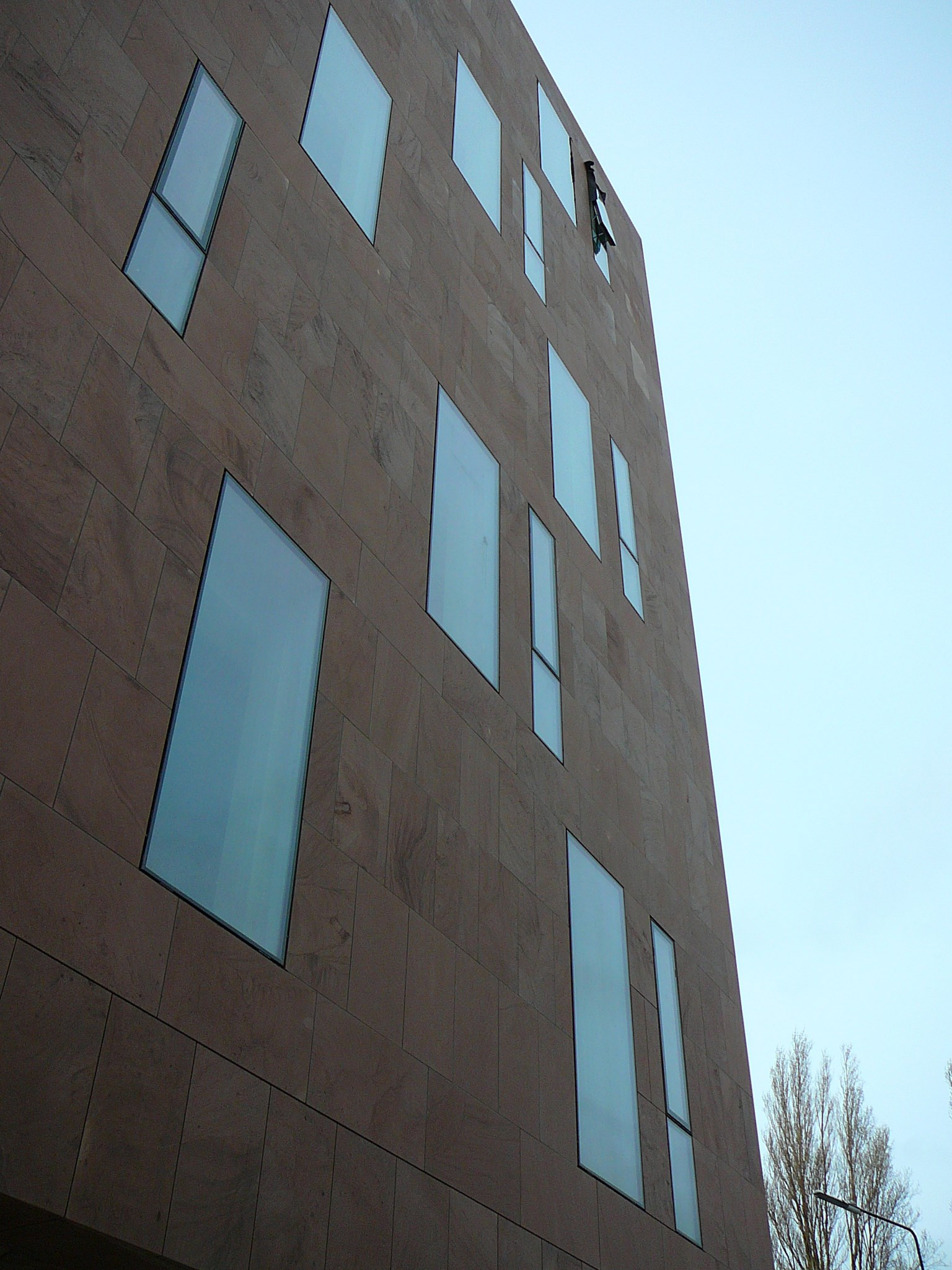 P1080889.JPG