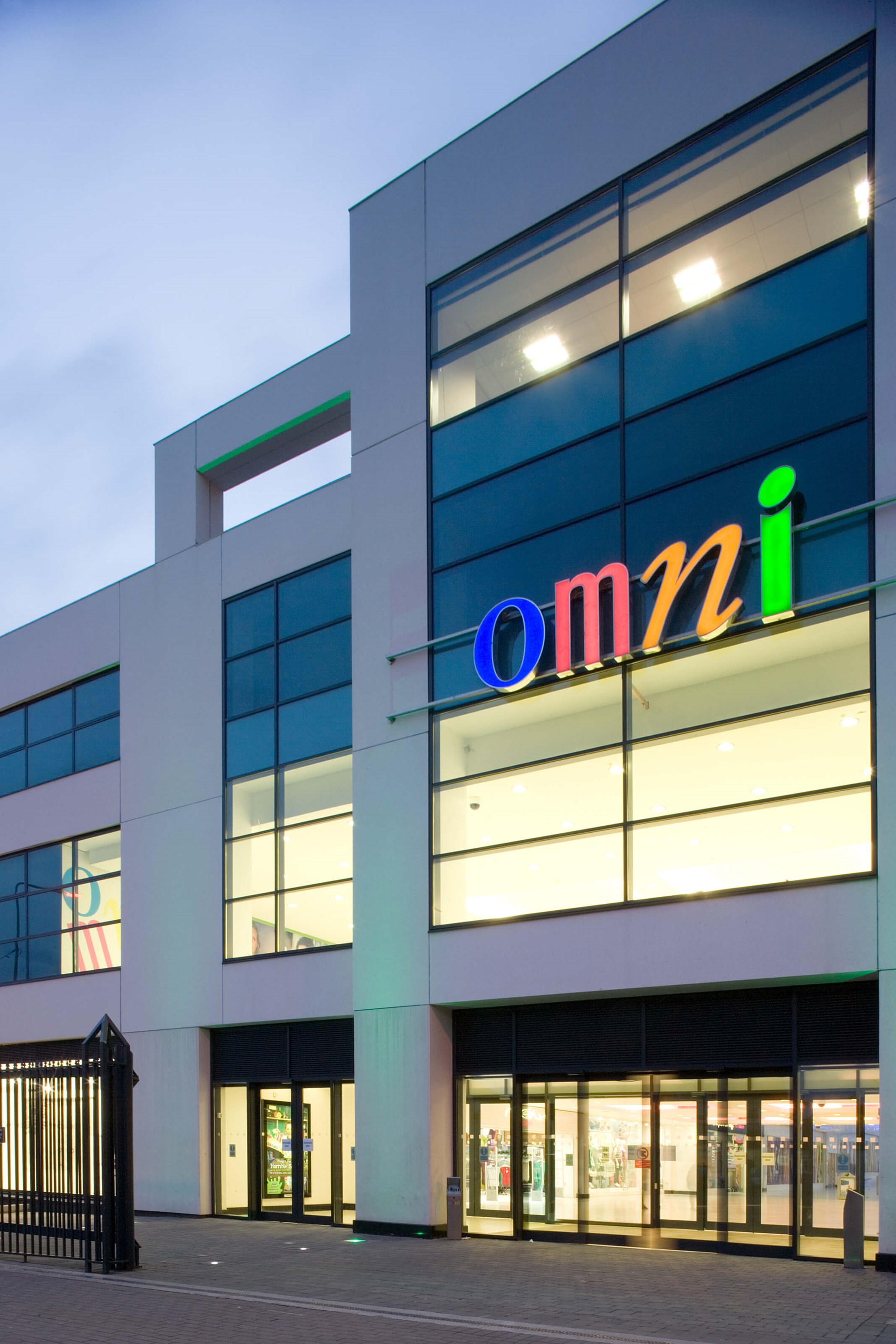190207kmd002.jpg