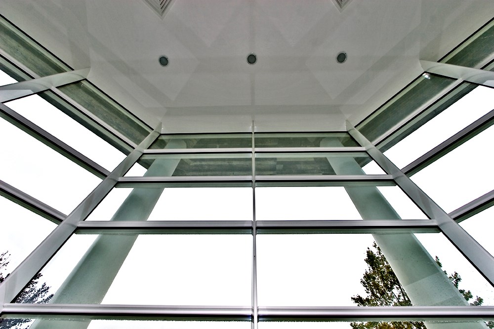 _MG_5108.jpg
