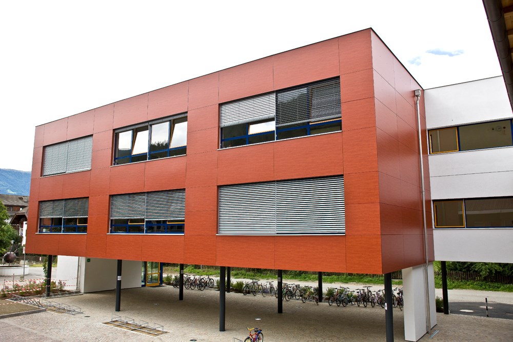 IMGL5058.jpg