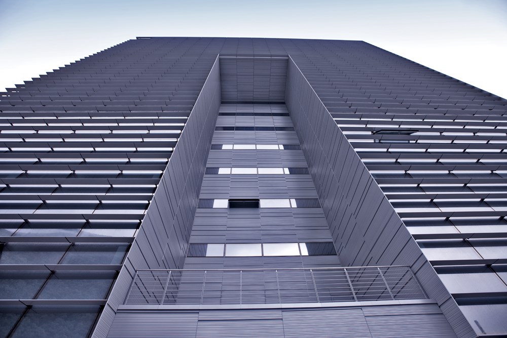 IMGL6743.jpg