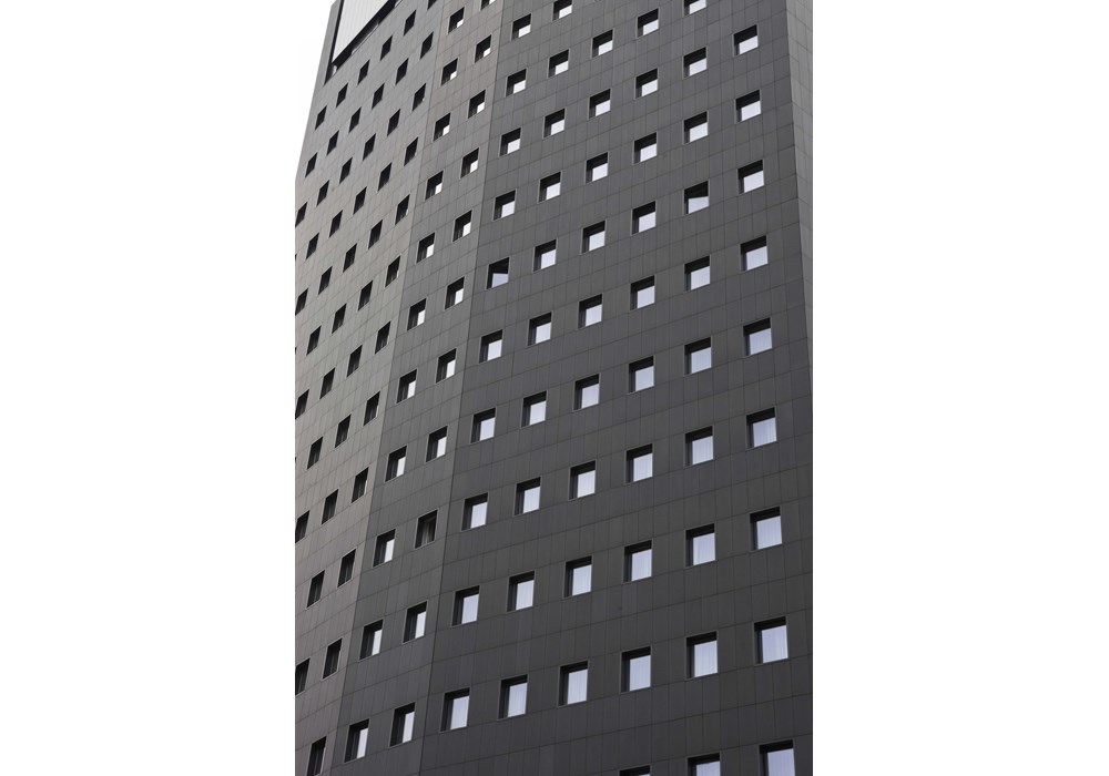 IMGL5278.jpg