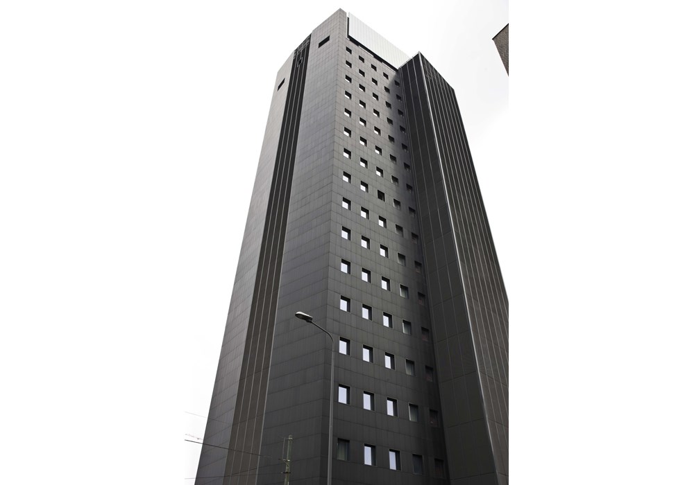 IMGL5288.jpg