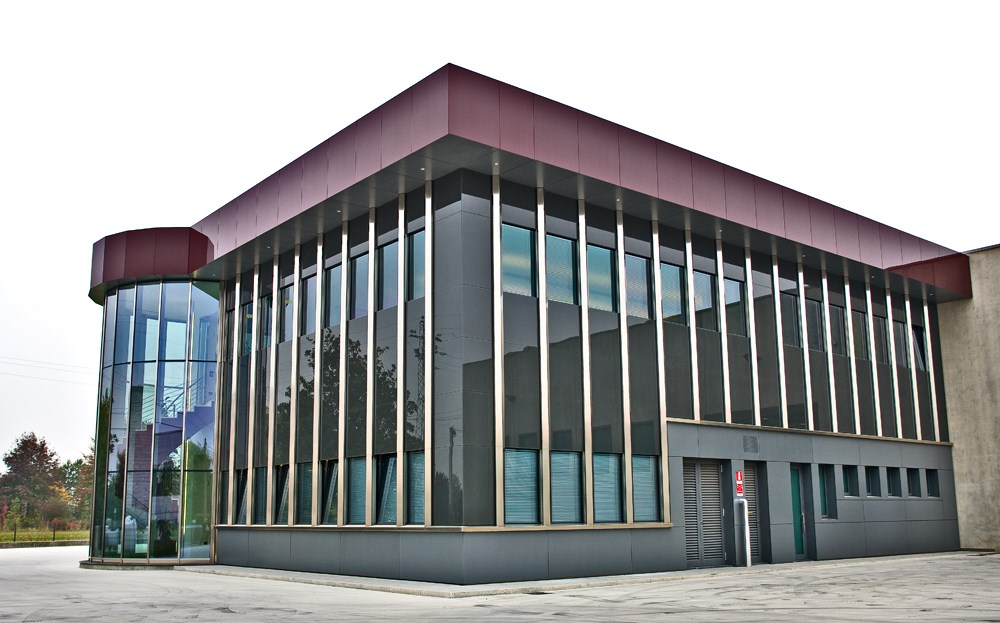 IMGL5973.jpg