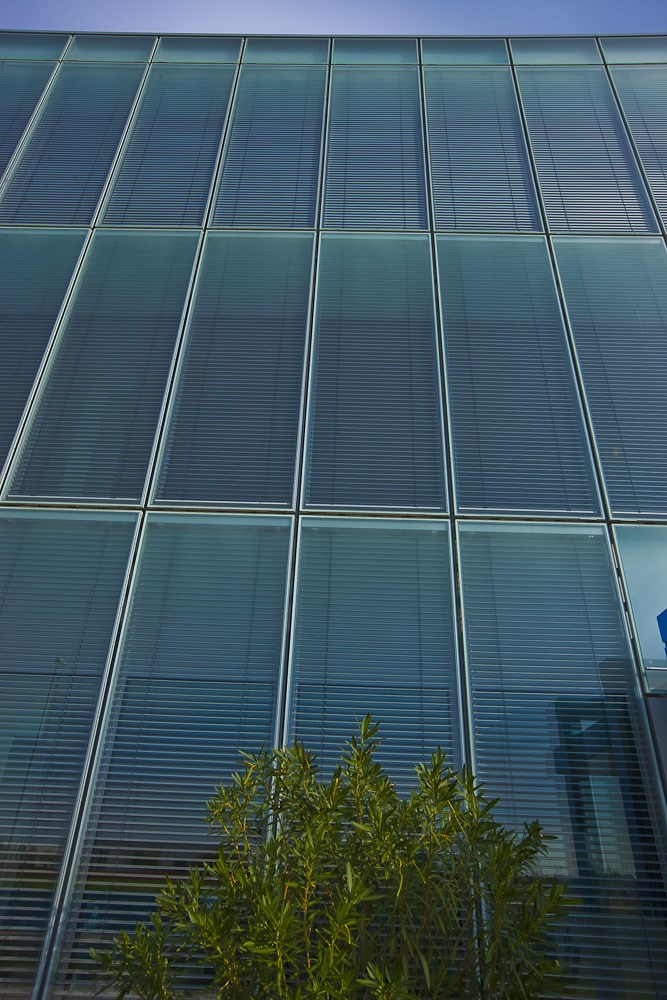 IMGL0892.jpg